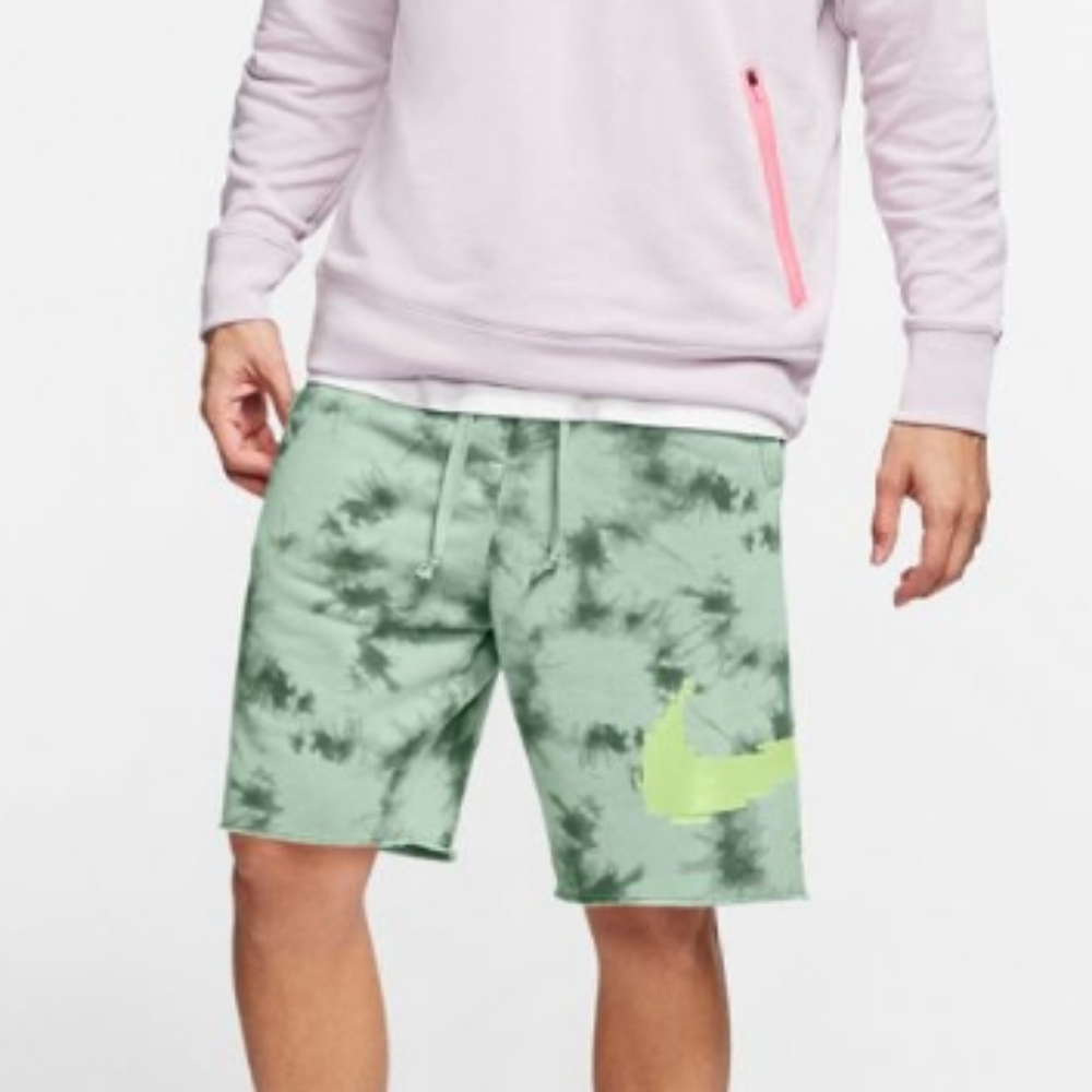 Nike Festival Shorts NWT